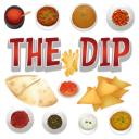 Investor's Kitchen Icon