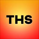 THE HUSTLERS SOCIETY Icon