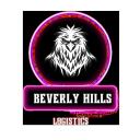 𝐁𝐞𝐯𝐞𝐫𝐥𝐲 𝐇𝐢𝐥𝐥𝐬 VTC Icon