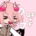 🏩Gacha Femboys + Fetishes🏩 Icon