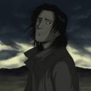 Yoruha — Anime & Manga Icon