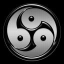 The Money Mistress Findom Icon