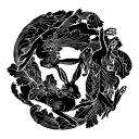 Internet Graveyard Icon