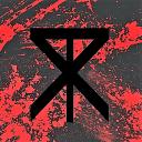 Xtranter_server Icon