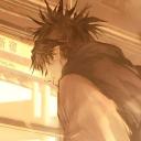 where our blue is Icon