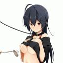 [人❤𝑺𝒆𝒙 𝑪𝒊𝒕𝒚❤人]² Icon