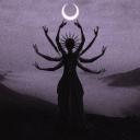 Cafe Bewitchment Icon