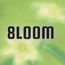 ﹒Bloom🌷!!™ Icon