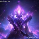 Experiment: Zenith’s Rebirth Icon