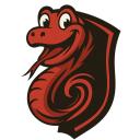 GTA 6 DEUTSCH DISCORD Icon