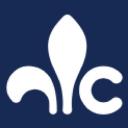 Conservateurs du Quebec Icon
