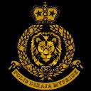 MYPRIDE POLICE DEPARTMENT Icon