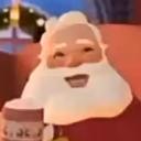 UniverseColiddings Icon