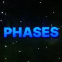 Phases Icon