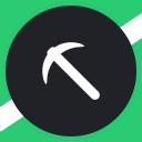 Vạn Vực Thánh Địa Icon