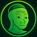 JonneLaakso - Suomi Icon