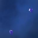 Nations, Demons, and Farms Icon