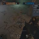 slavic_king1234's server Icon