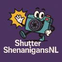 ShutterShenanigans NL Icon