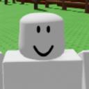 Roblox Trading and Chilling Icon