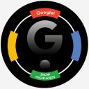 Google! CAMP  - (LifeAfter) Icon