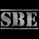 SBE Icon