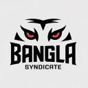 Bangla Syndicate Icon