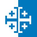 ✠ SAY CHRIST IS LORD! ✠ Icon