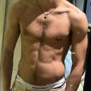 TWUNK CUSTOMIZED PHOTOS Icon