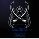 Sombrio Icon