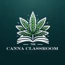The CannaClassroom Icon
