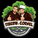 🏡 Tiberiu & Cornel 🏡 Icon