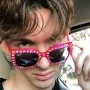 🪽 JAKBERT LOVERS !! Icon