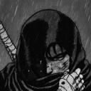 | dark souls services | Icon