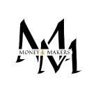 Money 💰 Makers Icon