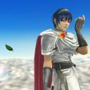 Nonchalantkingdom Icon