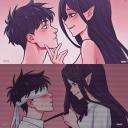 𝕾𝖕𝖊𝖈𝖎𝖆𝖑 𝖘𝖊𝖗𝖛𝖎𝖈𝖊𝖘 Icon