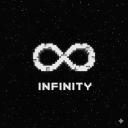 Rede Infinity Icon