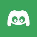 Comunidade Verde Icon