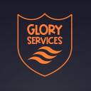 Glory Services Icon