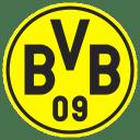 RPL-Borussia Dortmund Icon