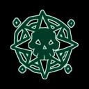 SEA OF THIEVES-ALIANZAS Icon
