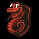 GTA 5 Viper Gaming Germany Icon