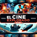 El Cine Explorado Icon