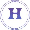 The Hub Icon