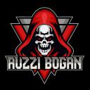AUZZI BOGAN Gaming Icon