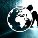 Mundo em Solitude Icon