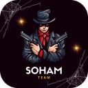 SohamTeamCore Icon