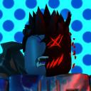 Itspowerinaro's server Icon