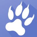 Tass’s Paradise Icon